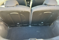 Citroën C1 1.0 VTI 72 cv Feel 1ère main Distribution à chaine