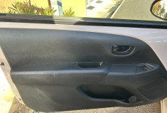 Citroën C1 1.0 VTI 72 cv Feel 1ère main Distribution à chaine