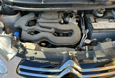 Citroën C1 1.0 VTI 72 cv Feel 1ère main Distribution à chaine