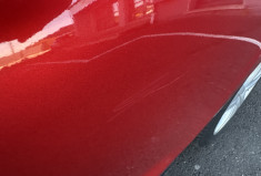 Renault Clio 1.5 DCI Energy eco2  90 