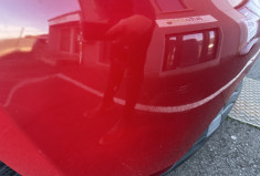 Renault Clio 1.5 DCI Energy eco2  90 