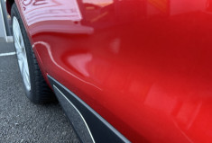 Renault Clio 1.5 DCI Energy eco2  90 