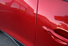 Renault Clio 1.5 DCI Energy eco2  90 