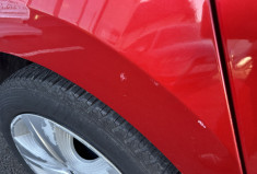 Renault Clio 1.5 DCI Energy eco2  90 