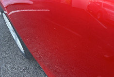 Renault Clio 1.5 DCI Energy eco2  90 