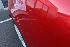 Renault Clio 1.5 DCI Energy eco2  90 