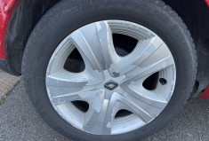 Renault Clio 1.5 DCI Energy eco2  90 