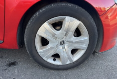 Renault Clio 1.5 DCI Energy eco2  90 