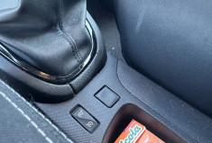 Renault Clio 1.5 DCI Energy eco2  90 