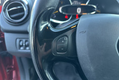 Renault Clio 1.5 DCI Energy eco2  90 