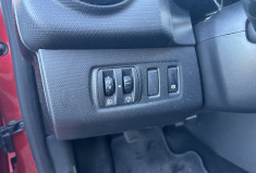 Renault Clio 1.5 DCI Energy eco2  90 