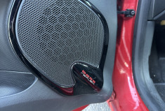 Renault Clio 1.5 DCI Energy eco2  90 