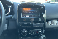 Renault Clio 1.5 DCI Energy eco2  90 