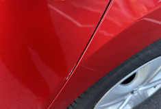 Renault Clio 1.5 DCI Energy eco2  90 