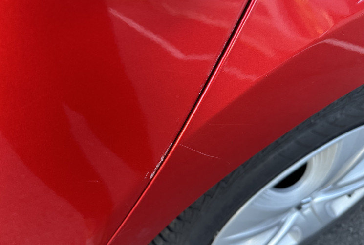 Renault Clio 1.5 DCI Energy eco2  90 