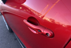 Renault Clio 1.5 DCI Energy eco2  90 