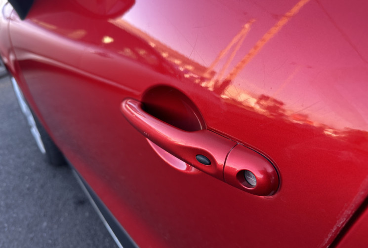 Renault Clio 1.5 DCI Energy eco2  90 