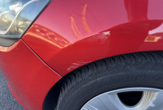 Renault Clio 1.5 DCI Energy eco2  90 