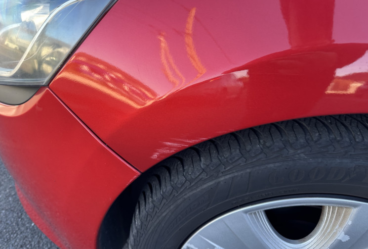 Renault Clio 1.5 DCI Energy eco2  90 