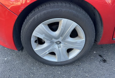 Renault Clio 1.5 DCI Energy eco2  90 