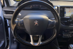 Peugeot 208 1.2 110 ch allure eat6 5 portes