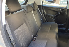 Peugeot 208 1.2 110 ch allure eat6 5 portes