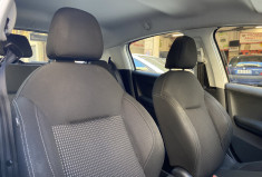 Peugeot 208 1.2 110 ch allure eat6 5 portes