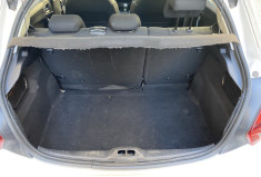 Peugeot 208 1.2 110 ch allure eat6 5 portes