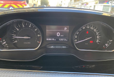 Peugeot 208 1.2 110 ch allure eat6 5 portes