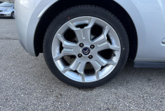 Citroën DS3 CABRIO 156 CH / SPORT CHIC 