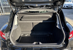 Renault Clio IV / 0.9 TCE / 90 CH / INTENS 