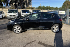 Renault Clio IV / 0.9 TCE / 90 CH / INTENS 