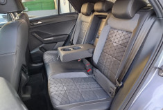 Volkswagen T-Roc Phase 2 / 1.5 TSI DSG7 150 cv R Line