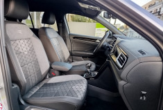 Volkswagen T-Roc Phase 2 / 1.5 TSI DSG7 150 cv R Line