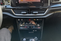 Volkswagen T-Roc Phase 2 / 1.5 TSI DSG7 150 cv R Line