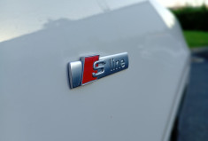 Audi Q3 2.0 TDI BVA 150 ch S-Line Quattro