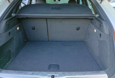 Audi Q3 2.0 TDI BVA 150 ch S-Line Quattro