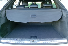 Audi Q3 2.0 TDI BVA 150 ch S-Line Quattro