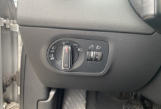 Audi TT MK2 Coupé 2.0 TFSi 200CH (DISTRI FAITE - VEHICULE SUIVI))