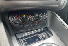 Audi TT MK2 Coupé 2.0 TFSi 200CH (DISTRI FAITE - VEHICULE SUIVI))