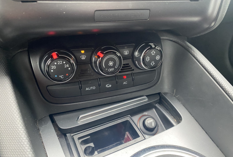 Audi TT MK2 Coupé 2.0 TFSi 200CH (VEHICULE SUIVI)