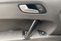 Audi TT MK2 Coupé 2.0 TFSi 200CH (VEHICULE SUIVI)