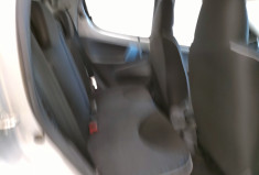 Peugeot 107 1.0 12v Urban Move 5p 68CH
