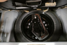 Peugeot 107 1.0 12v Urban Move 5p 68CH