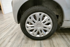 Peugeot 107 1.0 12v Urban Move 5p 68CH