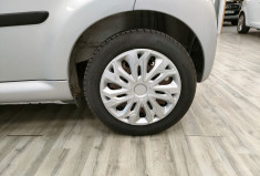 Peugeot 107 1.0 12v Urban Move 5p 68CH