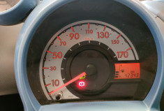 Peugeot 107 1.0 12v Urban Move 5p 68CH