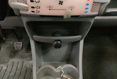 Peugeot 107 1.0 12v Urban Move 5p 68CH