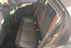 Citroën C4 CACTUS 1.2 110 CH RIPCURL BVM5 