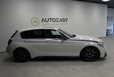 BMW Série 1 135i 3.0i 320 CH xDrive BVA F20